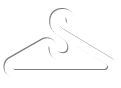 Logo_smartlaundry_appstore